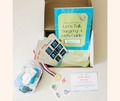 Surgery Prep Kit for Kids | Medical Play Kit