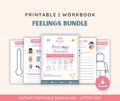 Feelings Bundle