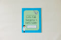 Kids Surgery Guide & Bravery Kit Bundle: Child Life Specialist Book