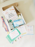 My Hospital Adventure Box