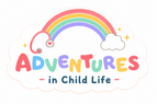 Adventures in Child Life - Home